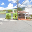 3 Bedroom House for sale in Victoria, Tamaulipas, Victoria