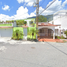 3 Bedroom House for sale in Victoria, Tamaulipas, Victoria