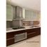 2 Bedroom Apartment for sale in Federal Capital, Buenos Aires, Federal Capital