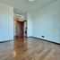 3 Habitación Apartamento en alquiler en Thao Dien, Ho Chi Minh City, Thao Dien