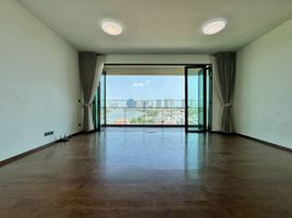 3 Habitación Apartamento en alquiler en Thao Dien, Ho Chi Minh City, Thao Dien