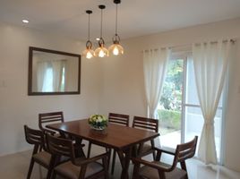 3 Bedroom Villa for sale in Cavite, Calabarzon, Silang, Cavite