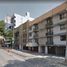 Condominium 2 chambre à vendre à Alvaro Obregon, Mexico City, Alvaro Obregon