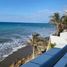 1 Bedroom Apartment for rent in Manta, Manabi, Manta, Manta, Manabi