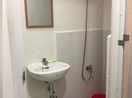 Studio Condo for rent in Quezon Avenue MRT-3, Quezon City, Quezon City