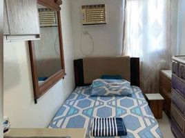 Studio Apartment for rent in Quezon Avenue MRT-3, Quezon City, Quezon City