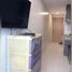 Estudio Departamento en alquiler en Providence Hospital, Quezon City, Quezon City