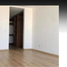 3 Habitación Apartamento en venta en Miguel Hidalgo, Ciudad de México, Miguel Hidalgo