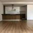 3 Habitación Apartamento en venta en Miguel Hidalgo, Ciudad de México, Miguel Hidalgo
