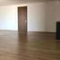 3 Habitación Apartamento en venta en Miguel Hidalgo, Ciudad de México, Miguel Hidalgo