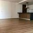 3 Habitación Apartamento en venta en Miguel Hidalgo, Ciudad de México, Miguel Hidalgo