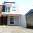 2 Bedroom Villa for sale in Bekasi, West Jawa, Bekasi Timur, Bekasi