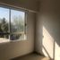 Appartement 2 chambre à vendre à Tultitlan, Mexico, Tultitlan