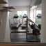 Appartement 2 chambre à vendre à Tultitlan, Mexico, Tultitlan