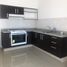 Appartement 2 chambre à vendre à Tultitlan, Mexico, Tultitlan