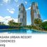  Condo for sale at KASARA Urban Resort Residences, Pasig City, Eastern District