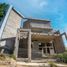 4 Bedroom House for sale in Dist Pochutla, Oaxaca, Dist Pochutla