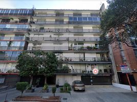 Appartement 2 chambre à vendre à Miguel Hidalgo, Mexico City, Miguel Hidalgo