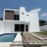 3 Bedroom Villa for sale in Yautepec, Morelos, Yautepec