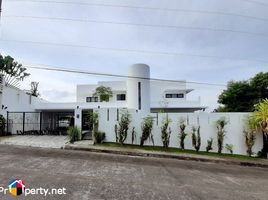 4 Bedroom House for sale in Cebu, Central Visayas, Talisay City, Cebu