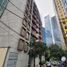 Condominium 3 chambre à vendre à Miguel Hidalgo, Mexico City, Miguel Hidalgo