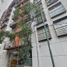 Condominium 3 chambre à vendre à Miguel Hidalgo, Mexico City, Miguel Hidalgo