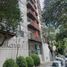 Condominium 3 chambre à vendre à Miguel Hidalgo, Mexico City, Miguel Hidalgo