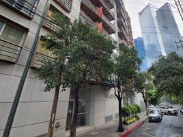Condominium 3 chambre à vendre à Miguel Hidalgo, Mexico City, Miguel Hidalgo