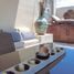 Penthouse 3 chambre à vendre à Cozumel, Quintana Roo, Cozumel