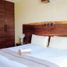 Penthouse 3 chambre à vendre à Cozumel, Quintana Roo, Cozumel
