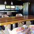 Penthouse 3 chambre à vendre à Cozumel, Quintana Roo, Cozumel