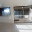 3 Bedroom Apartment for sale in Antioquia, Medellin, Antioquia