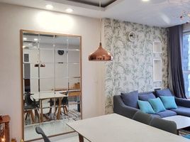 1 chambre Appartement à louer à , Ward 9, Phu Nhuan