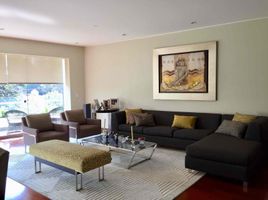 4 Bedroom Condo for sale in Lima, Santiago De Surco, Lima, Lima