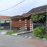 3 Bedroom House for sale in Gresik, East Jawa, Driyorejo, Gresik