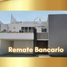 Maison 4 chambre à vendre à San Gregorio Atzompa, Puebla, San Gregorio Atzompa