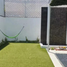 Maison 4 chambre à vendre à San Gregorio Atzompa, Puebla, San Gregorio Atzompa
