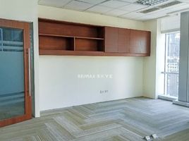 290.60 SqM Office for rent in Metro Manila, Makati City, Southern District, Metro Manila