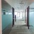 290.60 SqM Office for rent in Manila International Airport LRT-1, Pasay City, Makati City