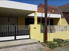 3 Kamar Rumah for sale in Surabaya, East Jawa, Gayungan, Surabaya