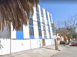 68 Bedroom Apartment for sale in Cuauhtemoc, Mexico City, Cuauhtemoc