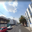 68 Bedroom Apartment for sale in Cuauhtemoc, Mexico City, Cuauhtemoc