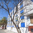 68 Bedroom Apartment for sale in Cuauhtemoc, Mexico City, Cuauhtemoc