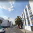 68 Bedroom Apartment for sale in Cuauhtemoc, Mexico City, Cuauhtemoc