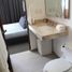 2 Schlafzimmer Wohnung zu verkaufen in Cozumel, Quintana Roo, Cozumel