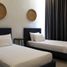 2 Schlafzimmer Wohnung zu verkaufen in Cozumel, Quintana Roo, Cozumel