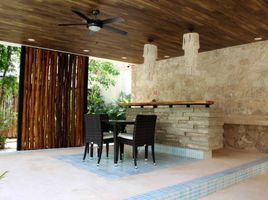 2 Schlafzimmer Wohnung zu verkaufen in Cozumel, Quintana Roo, Cozumel