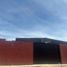 在Baja California Sur出售的 土地, La Paz, Baja California Sur