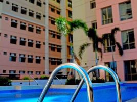 2 Bedroom Condo for sale in Araneta Center–Cubao MRT-3, Quezon City, Quezon City