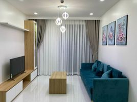 Condominium 2 chambre à louer à Thanh My Loi, Ho Chi Minh City, Thanh My Loi, District 2, Ho Chi Minh City